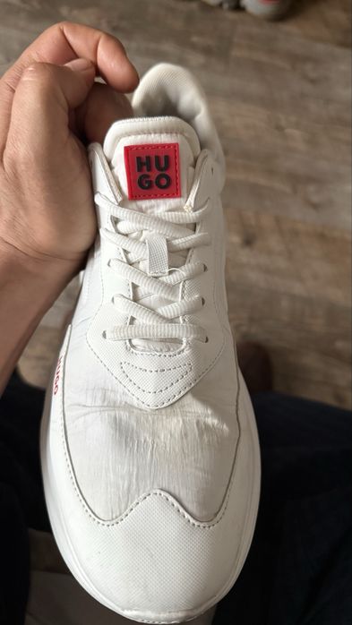 HUGO мъжки маратонки