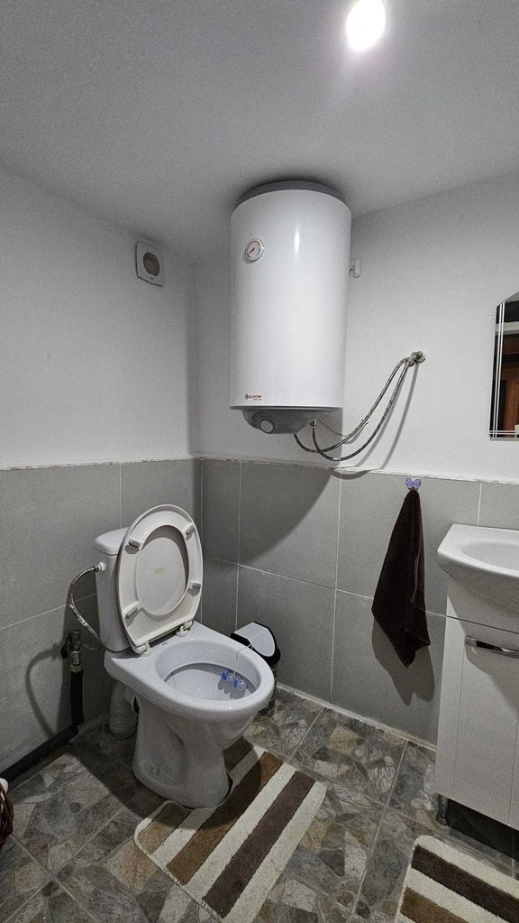 Продава се Къща в с. Дюлево, Област Бургас - 140 кв.м за 1279 €/кв.м - Снимка #8