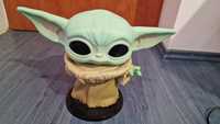 Funko Pop Baby Yoda Mare