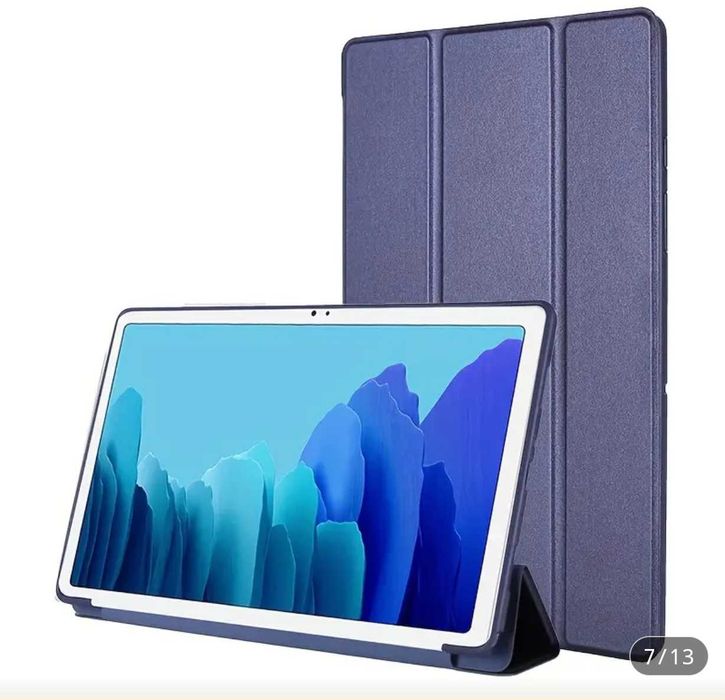 Защитный чехол для Samsung galaxy Tab S7-S8