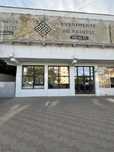 Inchiriez spatiu comercial ultracentral