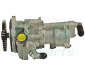 Pompa servo VW LT35 si 46 motoare 2.8 MAN