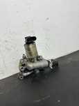 Valva supapa EGR opel corsa B 1.0 benzina 1.2 benzina Astra G 1.2