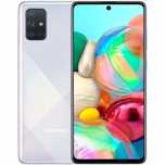 Samsung Galaxy a71