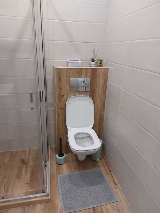 Продава се Тристаен апартамент в София, Слатина - 90 кв.м за 2500 €/кв.м - Снимка #7