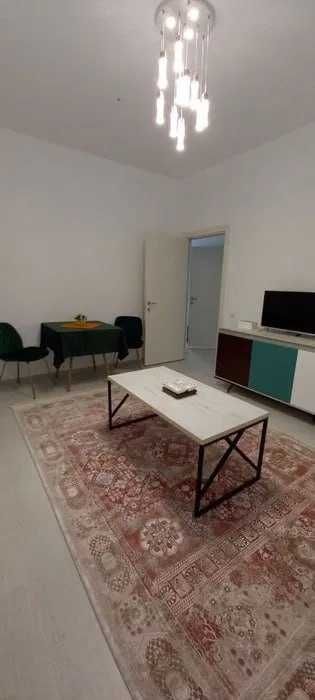 2х ком узбум по супер цене успейте с кадастром Assalom sohil 47м2;