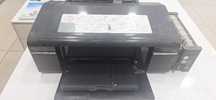 Epson L800 sotiladi (zapchasga)