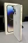 iPhone 14 Pro Max 256GB 84/100