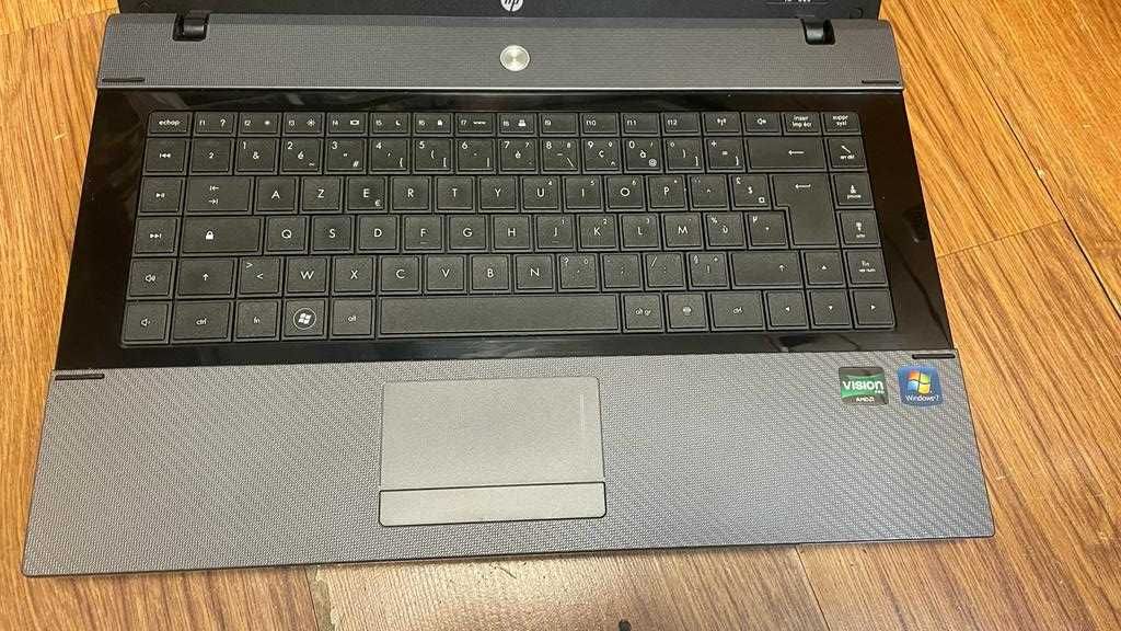 Laptop Hp 625 - de piese