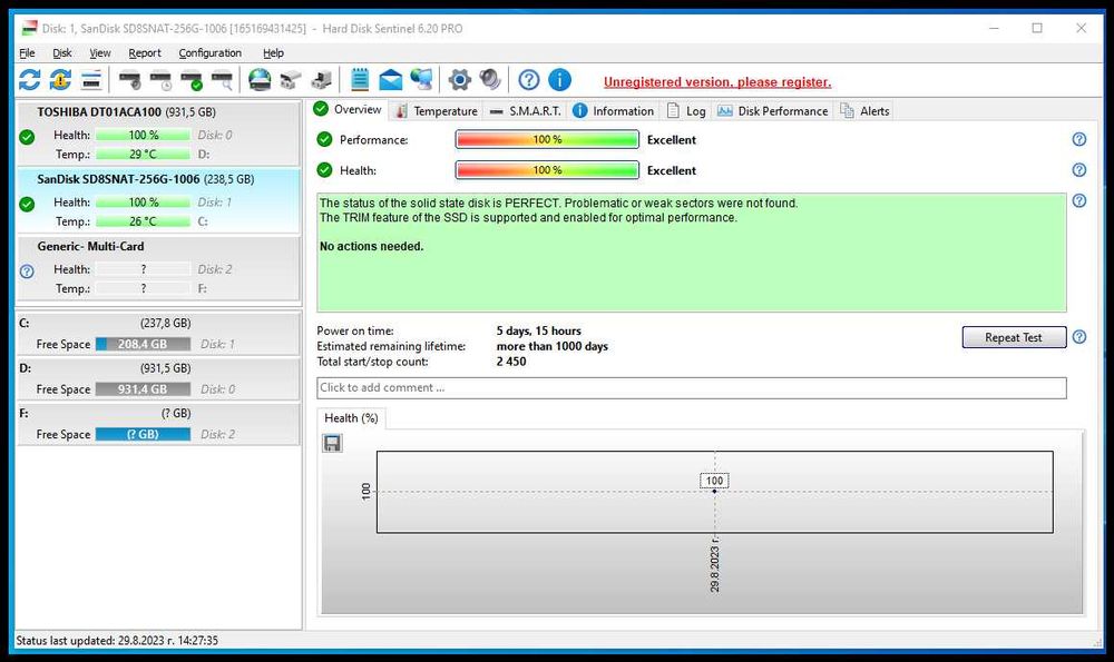 Геймърски компютър Intel Core i5-9400 16gb DDR4 GeForce GTX 1060 6gb