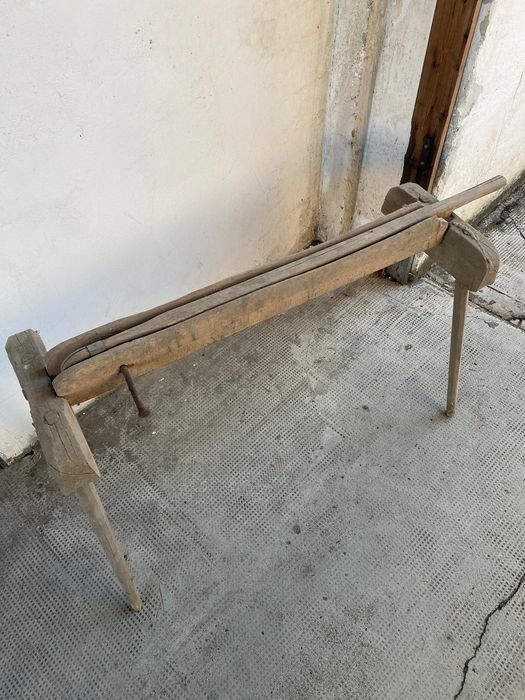 Diverse Obiecte vechi retro