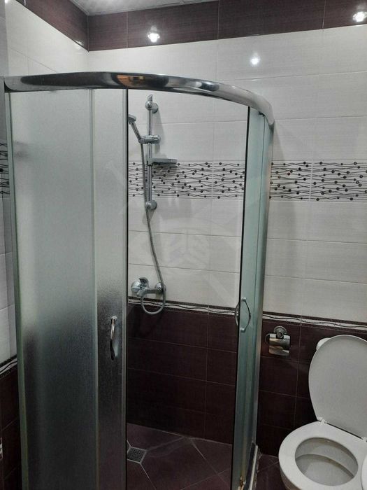 Продава се Тристаен апартамент в Пловдив, Южен - 70 кв.м за 1170 €/кв.м - Снимка #7