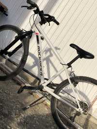 Bicicleta Rockrider st230 6 viteze pentru copii