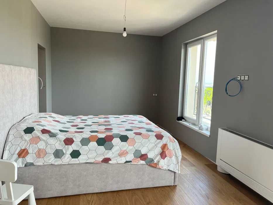Продава се Къща в с. Белащица, Област Пловдив - 160 кв.м за 2982 €/кв.м - Снимка #13
