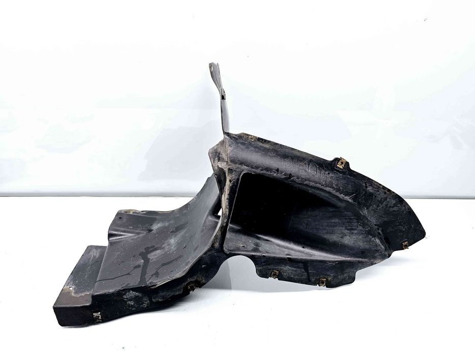 Carenaj roata dreapta fata Volkswagen Passat B6 Variant (3C5) [Fabr 20