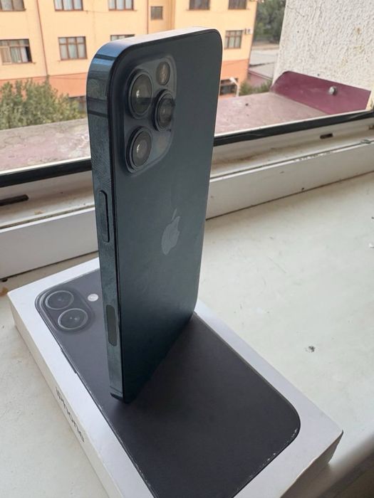 iphone 12 pro 128gb ideal