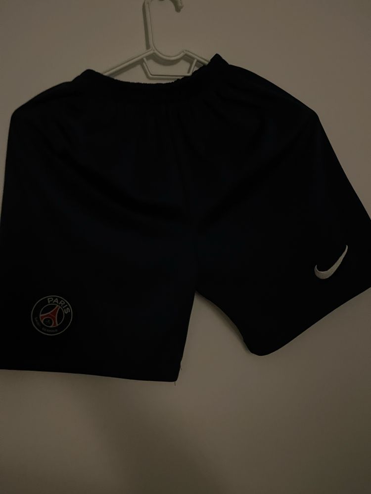Екип на ПСЖ,сезон 2020-2021 на Neymar Jr.