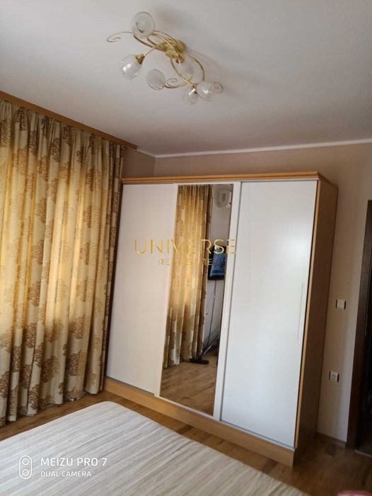 1+1 в закрытом комплексе Несебре.#5059