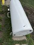 Boiler Drazice 250 l