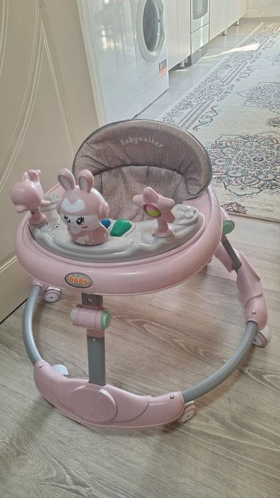 Хадунок для детей