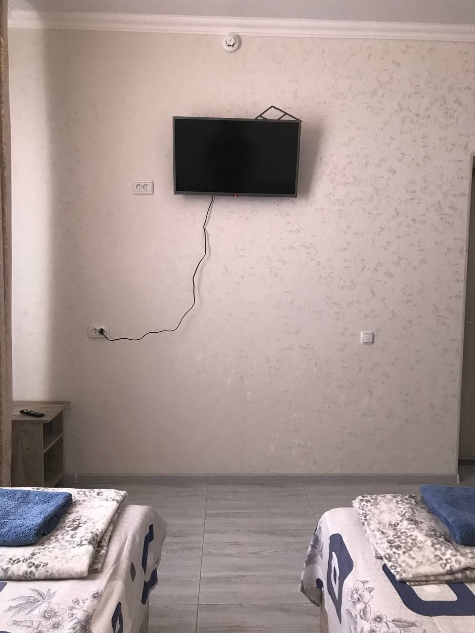 Sulaymon  hostel