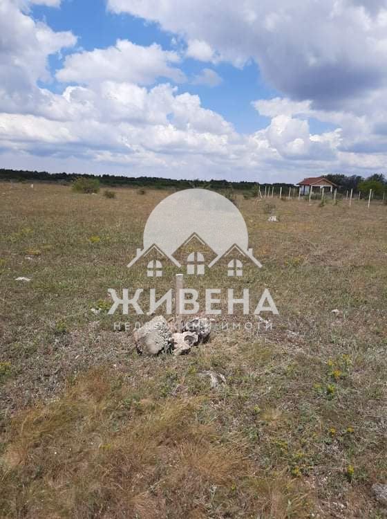 Продава се Парцел в с. Топола, Област Добрич - 1144 кв.м за 14 €/кв.м - Снимка #9