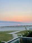 Apartament Mamaia Nord de închiriat