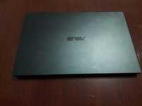 ASUS Expertbook IntelCorei5-1135G7 2.40 GHz 16 Гб ОЗУ  512ГБ МХ330-2ГБ