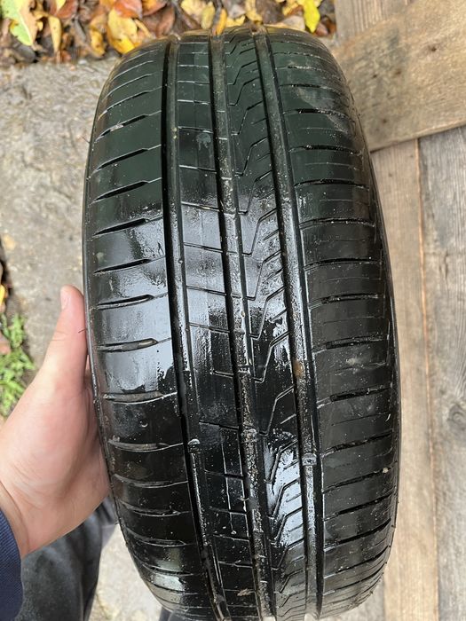 Jante Aluminiu Autec R14