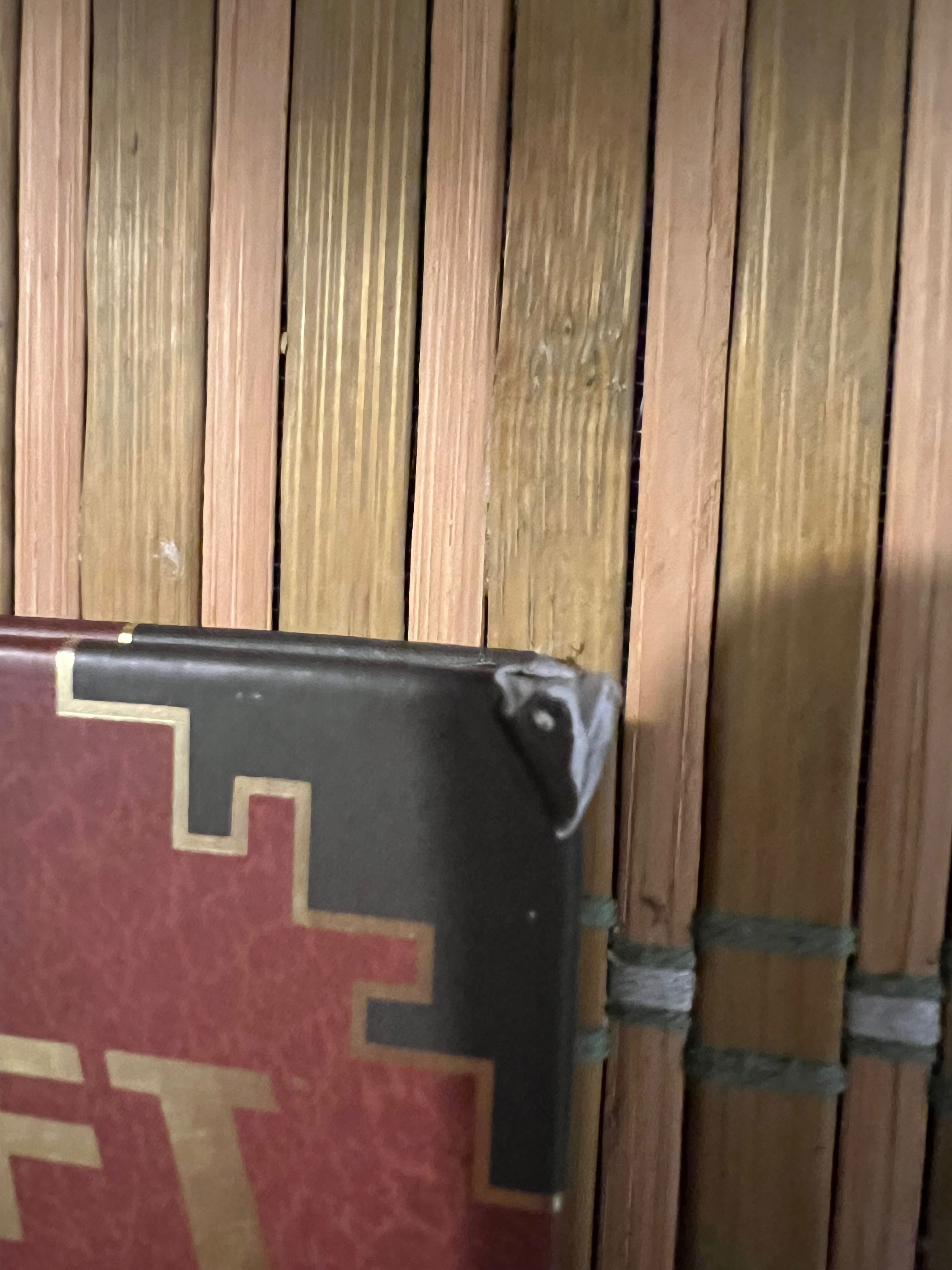 Книга за Minecraft