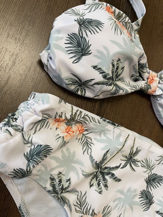 Дамски бански размер S