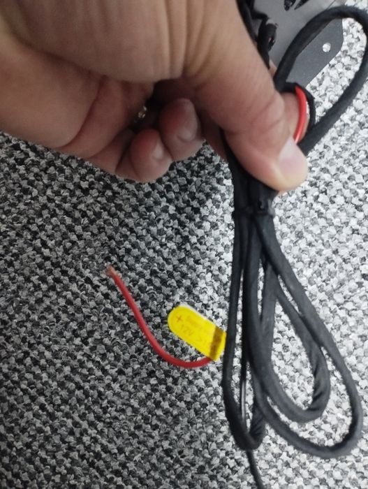 Incalzitor diesel webasto sirocou 12v 8kw vevor foisoare dube corturi