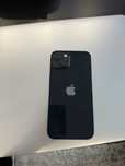 Iphone 14 128 Gb