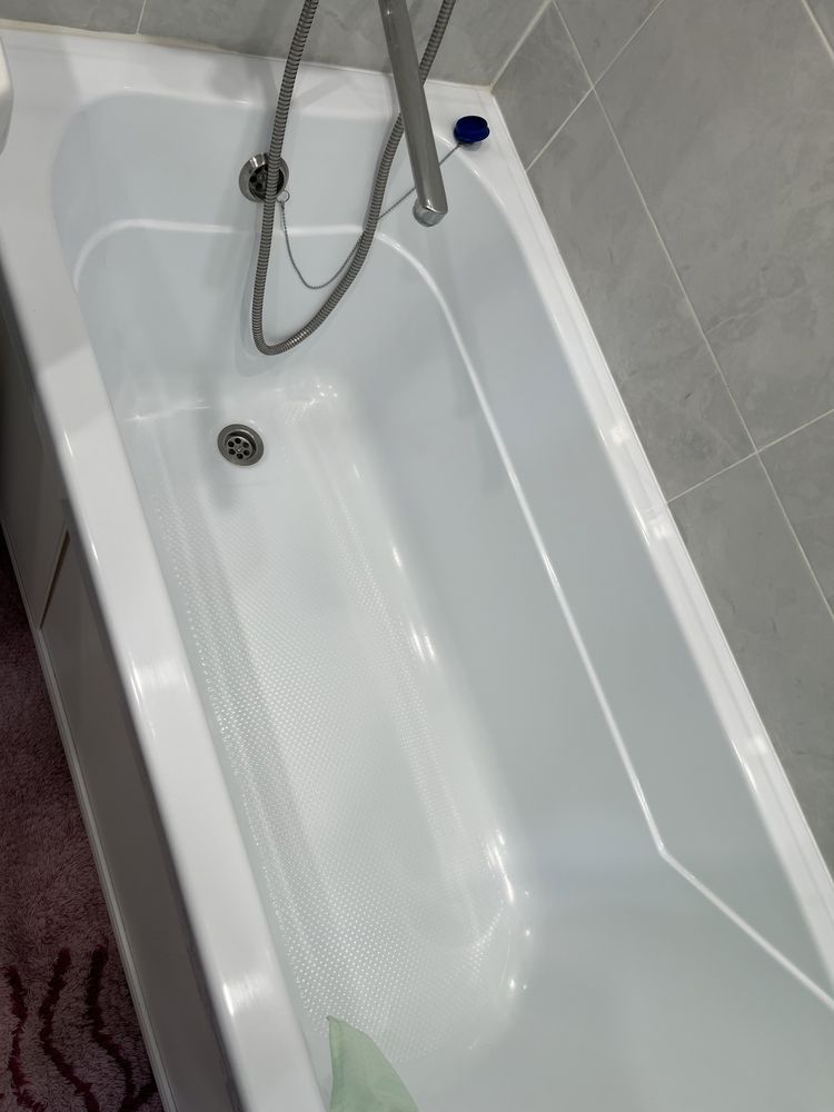 Продам 2х комн квартиру