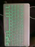 Tastaturi de vanzare