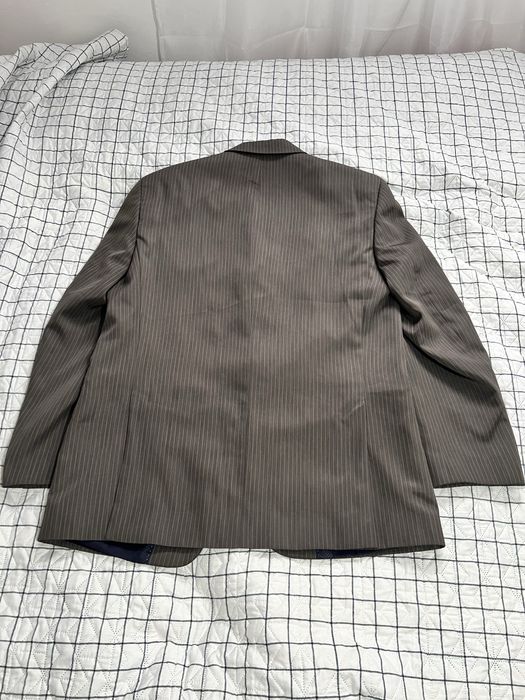 Sacou Versace, conditie foarte buna