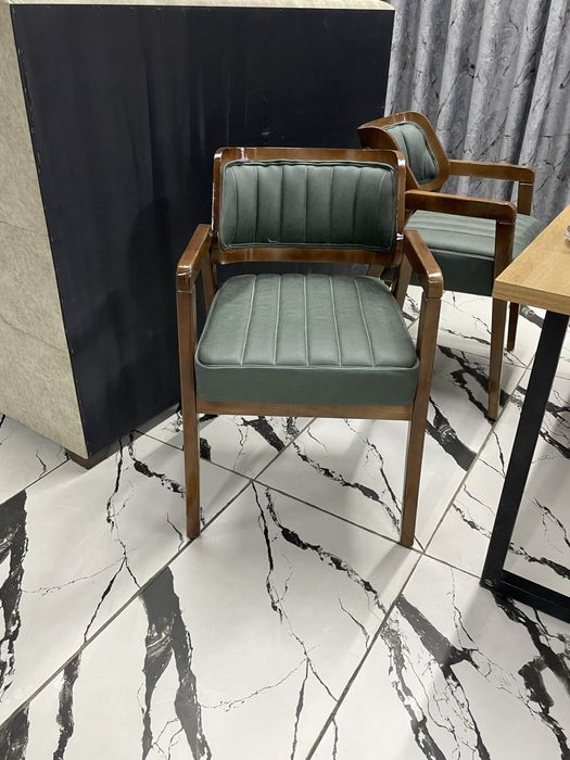 Valentin ofis va kafe mos tanlov