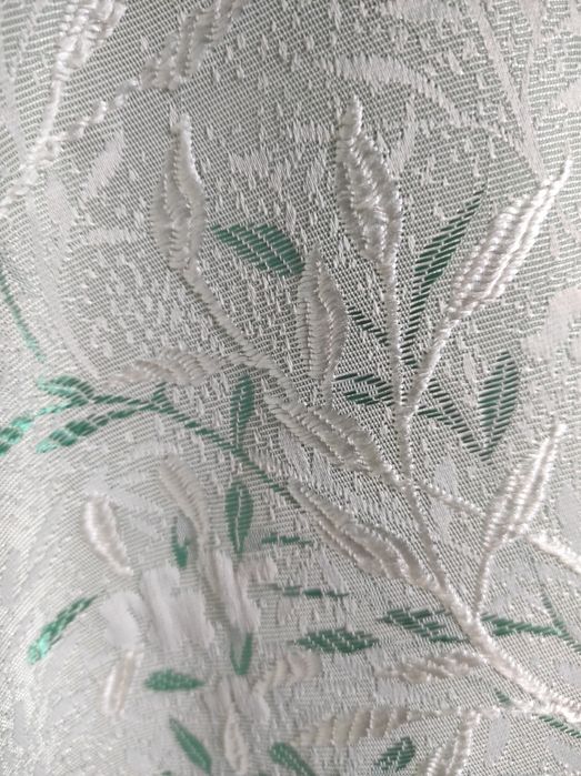 Шторы разные б/у