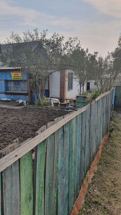 Продам часть дома ,находится в отличном районе,рядом лес,благоустроенв