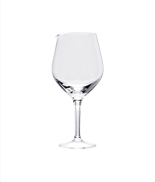 Оригинална гарафа за вино balvi 1.5 L