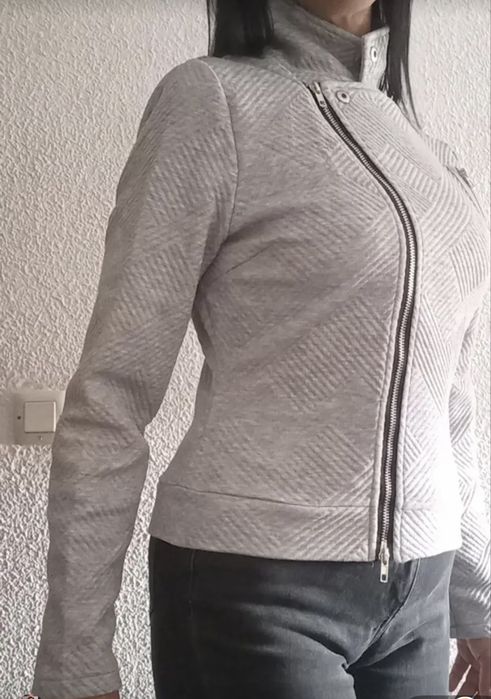 ново Дамско яке, размер М