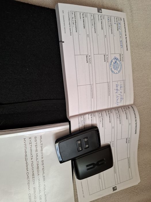 Dacia Duster 1.5 dci,4x4 Extrem,2024