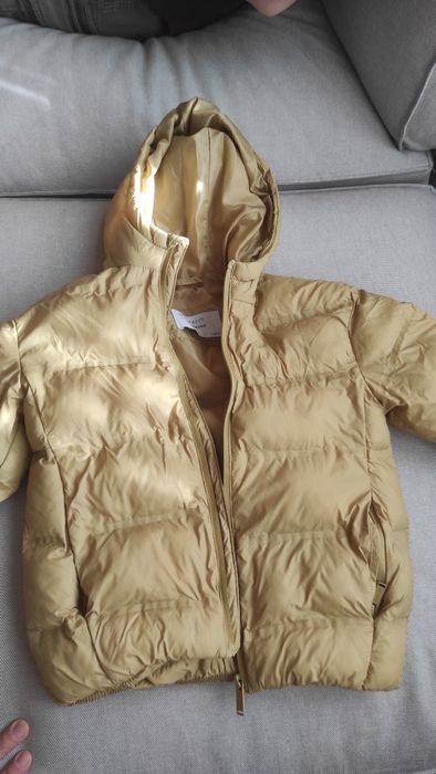 Есенно яке/ есенен гащеризон 98 - 104