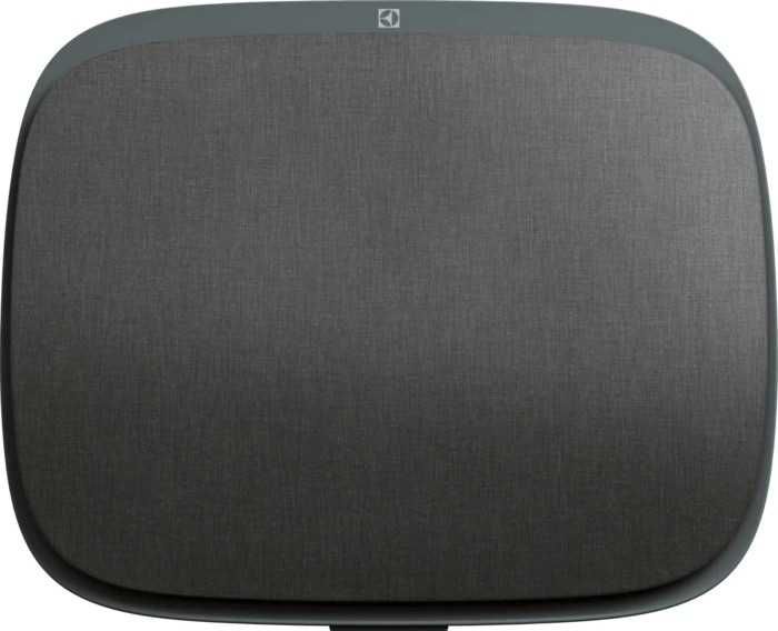 Пречиствател за въздух ELECTROLUX /WA71-304DG
