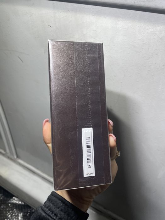 bvlgari wood essence