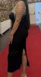 Rochie eleganta!!