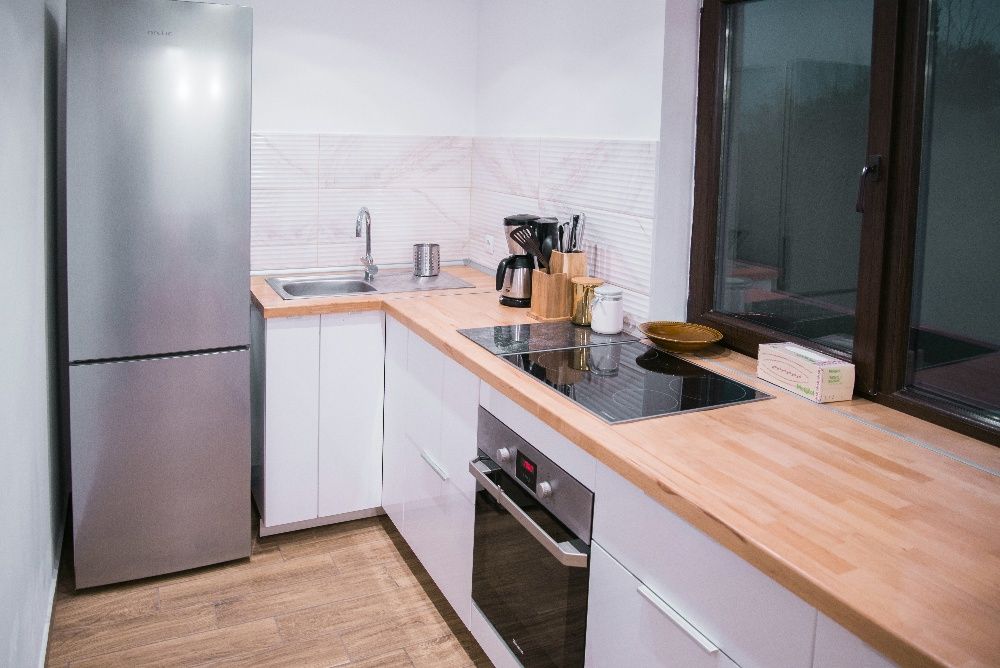 Inchiriez Cabana Valea Avrigului | Cabana 2 Mesteceni