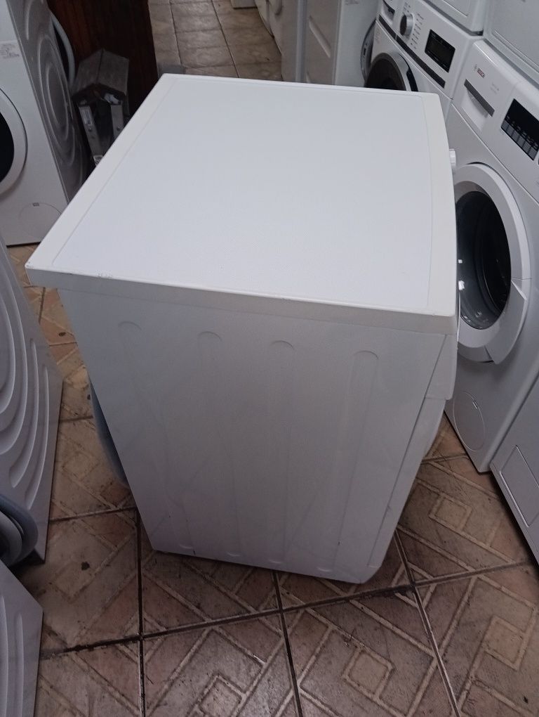 Пералня Бош Bosch Maxx 7 Made in Germany A++ 7кг  24 месеца гаранция !