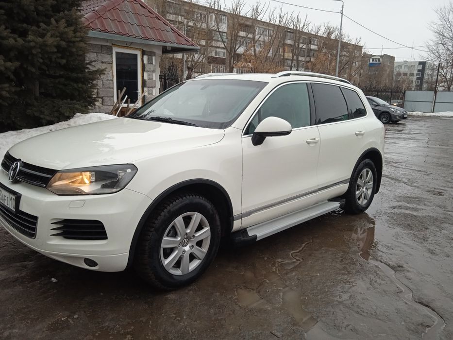 Рассмотрю обмен на квартиру.