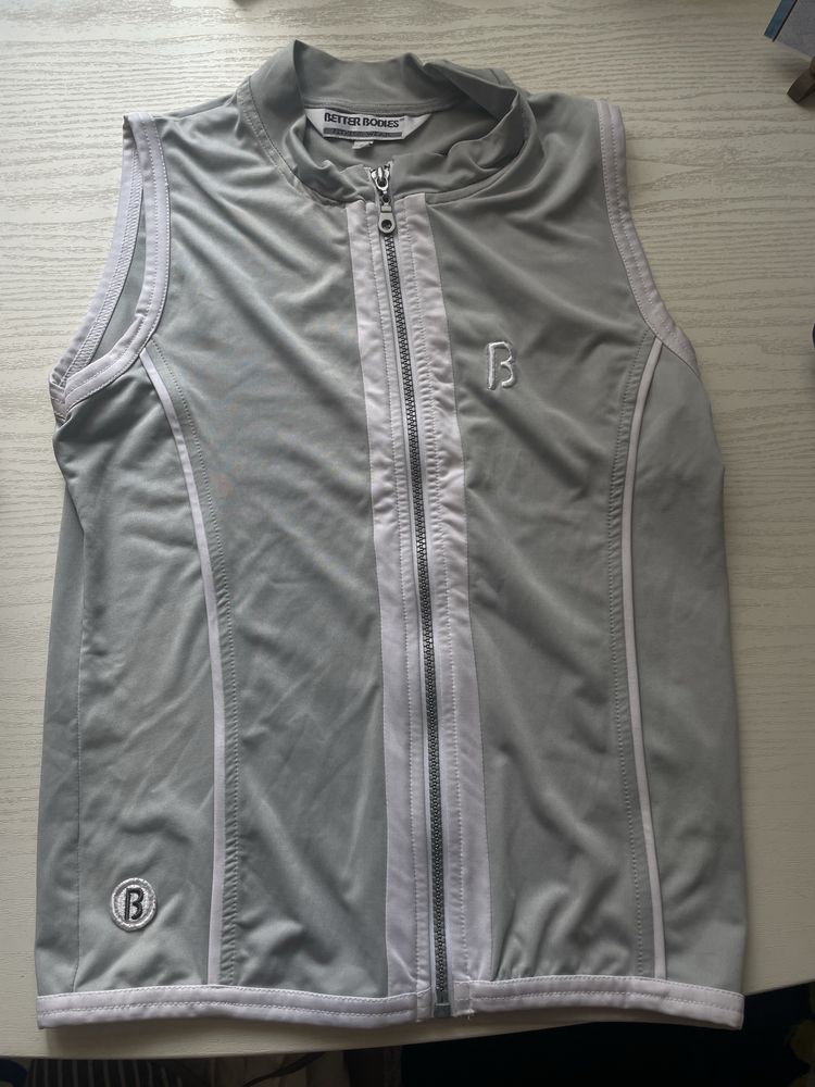Спортни и фитнес дрехи найк джома joma nike better bodies fitness wear